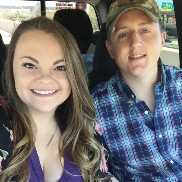 Meet your Posher, Beverly - Picture 1 of 1